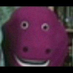 Meet your Posher, Ivan